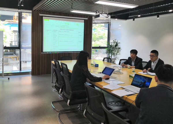 J9集团直营科技征询，新网站上线。